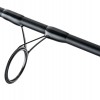 Mivardi Atomium Spod 360EH 12ft 5lb спод въдица | TRIBAL-FISHING.com Mivardi Atomium Spod 360EH 12ft 5lb спод въдица | TRIBAL-FISHING.com