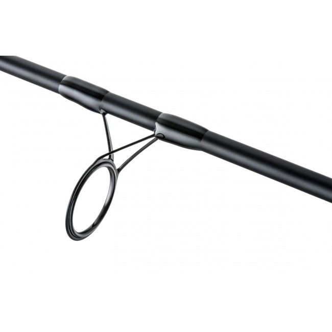 Mivardi Atomium Spod 360EH 12ft 5lb спод въдица | TRIBAL-FISHING.com Mivardi Atomium Spod 360EH 12ft 5lb спод въдица | TRIBAL-FISHING.com