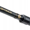 Mivardi Optimus 360SH 12ft 3.5lb шаранджийска въдица | TRIBAL-FISHING.com Mivardi Optimus 360SH 12ft 3.5lb шаранджийска въдица | TRIBAL-FISHING.com