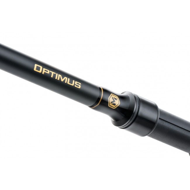 Mivardi Optimus 360SH 12ft 3.5lb шаранджийска въдица | TRIBAL-FISHING.com Mivardi Optimus 360SH 12ft 3.5lb шаранджийска въдица | TRIBAL-FISHING.com