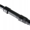 Mivardi Optimus 360SH 12ft 3.5lb шаранджийска въдица | TRIBAL-FISHING.com Mivardi Optimus 360SH 12ft 3.5lb шаранджийска въдица | TRIBAL-FISHING.com