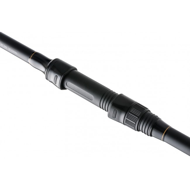 Mivardi Optimus 360SH 12ft 3.5lb шаранджийска въдица | TRIBAL-FISHING.com Mivardi Optimus 360SH 12ft 3.5lb шаранджийска въдица | TRIBAL-FISHING.com