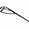 Mivardi Optimus 360SH 12ft 3.5lb шаранджийска въдица | TRIBAL-FISHING.com Mivardi Optimus 360SH 12ft 3.5lb шаранджийска въдица | TRIBAL-FISHING.com