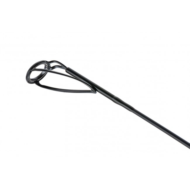 Mivardi Optimus 360SH 12ft 3.5lb шаранджийска въдица | TRIBAL-FISHING.com Mivardi Optimus 360SH 12ft 3.5lb шаранджийска въдица | TRIBAL-FISHING.com