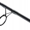 Mivardi Optimus 360SH 12ft 3.5lb шаранджийска въдица | TRIBAL-FISHING.com Mivardi Optimus 360SH 12ft 3.5lb шаранджийска въдица | TRIBAL-FISHING.com