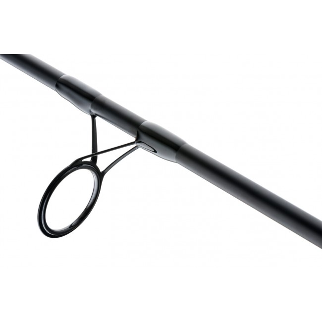 Mivardi Optimus 360SH 12ft 3.5lb шаранджийска въдица | TRIBAL-FISHING.com Mivardi Optimus 360SH 12ft 3.5lb шаранджийска въдица | TRIBAL-FISHING.com