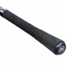 Mivardi Optimus 360SH 12ft 3.5lb шаранджийска въдица | TRIBAL-FISHING.com