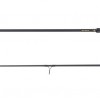Mivardi Optimus 360SH 12ft 3.5lb шаранджийска въдица | TRIBAL-FISHING.com Mivardi Optimus 360SH 12ft 3.5lb шаранджийска въдица | TRIBAL-FISHING.com