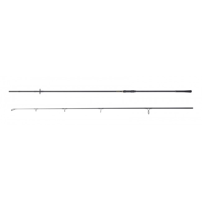Mivardi Optimus 360SH 12ft 3.5lb шаранджийска въдица | TRIBAL-FISHING.com Mivardi Optimus 360SH 12ft 3.5lb шаранджийска въдица | TRIBAL-FISHING.com