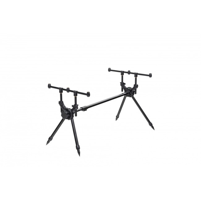 Стойка за въдици Mivardi Rodpod Professional | TRIBAL-FISHING.com Стойка за въдици Mivardi Rodpod Professional | TRIBAL-FISHING.com