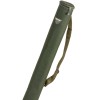 Стойка за въдици Mivardi Rodpod Professional | TRIBAL-FISHING.com Стойка за въдици Mivardi Rodpod Professional | TRIBAL-FISHING.com