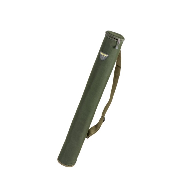 Стойка за въдици Mivardi Rodpod Professional | TRIBAL-FISHING.com Стойка за въдици Mivardi Rodpod Professional | TRIBAL-FISHING.com