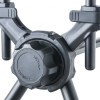Стойка за въдици Mivardi Rodpod Professional | TRIBAL-FISHING.com Стойка за въдици Mivardi Rodpod Professional | TRIBAL-FISHING.com