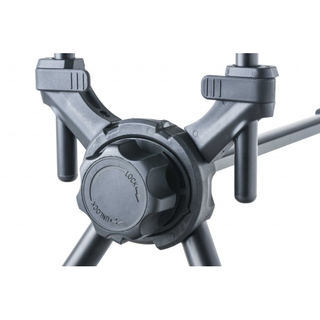Стойка за въдици Mivardi Rodpod Professional | TRIBAL-FISHING.com Стойка за въдици Mivardi Rodpod Professional | TRIBAL-FISHING.com