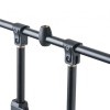 Стойка за въдици Mivardi Rodpod Professional | TRIBAL-FISHING.com Стойка за въдици Mivardi Rodpod Professional | TRIBAL-FISHING.com