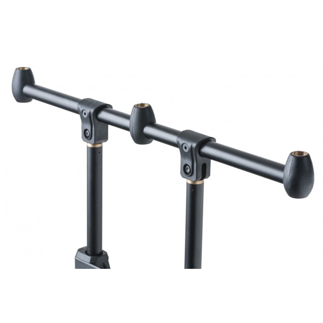 Стойка за въдици Mivardi Rodpod Professional | TRIBAL-FISHING.com Стойка за въдици Mivardi Rodpod Professional | TRIBAL-FISHING.com