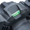Стойка за въдици Mivardi Rodpod Professional | TRIBAL-FISHING.com Стойка за въдици Mivardi Rodpod Professional | TRIBAL-FISHING.com