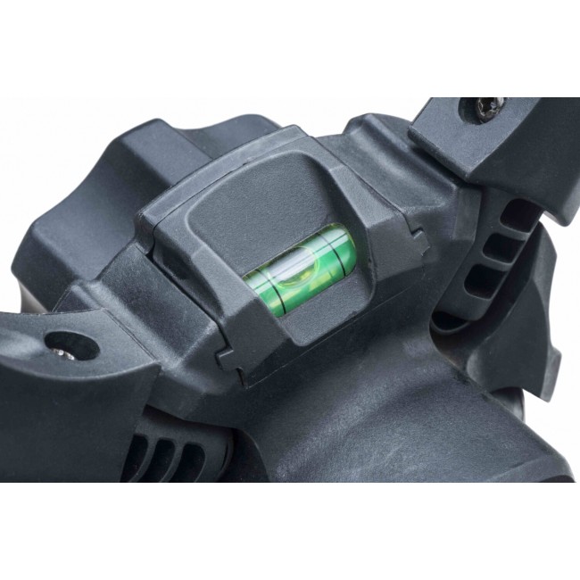 Стойка за въдици Mivardi Rodpod Professional | TRIBAL-FISHING.com Стойка за въдици Mivardi Rodpod Professional | TRIBAL-FISHING.com
