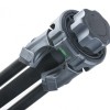 Стойка за въдици Mivardi Rodpod Professional | TRIBAL-FISHING.com Стойка за въдици Mivardi Rodpod Professional | TRIBAL-FISHING.com