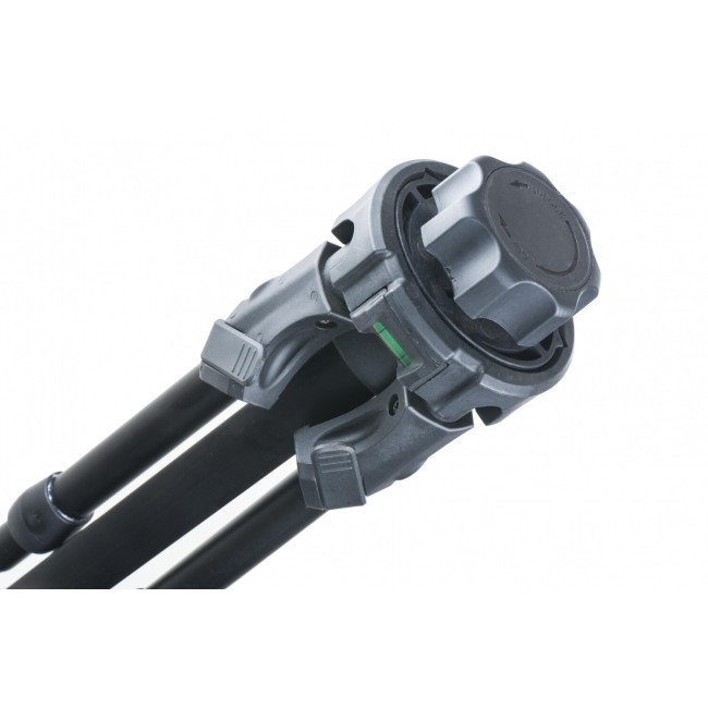 Стойка за въдици Mivardi Rodpod Professional | TRIBAL-FISHING.com Стойка за въдици Mivardi Rodpod Professional | TRIBAL-FISHING.com