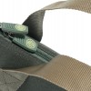 Mivardi Rod sleeve Premium 215 13ft единичен калъф | TRIBAL-FISHING.com