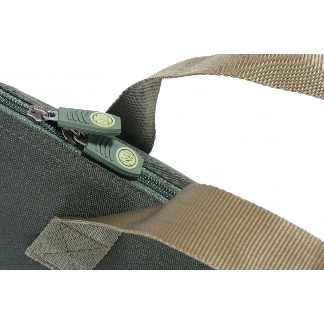 Mivardi Rod sleeve Premium 215 13ft единичен калъф | TRIBAL-FISHING.com