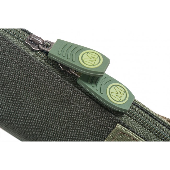 Mivardi Rod sleeve Premium 215 13ft единичен калъф | TRIBAL-FISHING.com