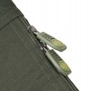 Mivardi Rod sleeve Premium 215 13ft единичен калъф | TRIBAL-FISHING.com