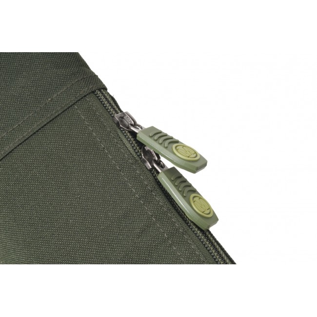 Mivardi Rod sleeve Premium 215 13ft единичен калъф | TRIBAL-FISHING.com
