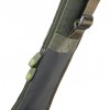 Mivardi Rod sleeve Premium 215 13ft единичен калъф | TRIBAL-FISHING.com