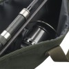 Mivardi Rod sleeve Premium 215 13ft единичен калъф | TRIBAL-FISHING.com