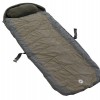 Mivardi Sleeping Bag Executive спален чувал | TRIBAL-FISHING.com Mivardi Sleeping Bag Executive спален чувал | TRIBAL-FISHING.com