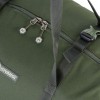 Mivardi Sleeping Bag Executive спален чувал | TRIBAL-FISHING.com Mivardi Sleeping Bag Executive спален чувал | TRIBAL-FISHING.com