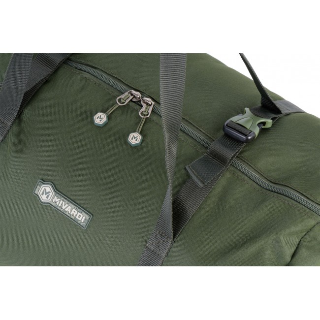 Mivardi Sleeping Bag Executive спален чувал | TRIBAL-FISHING.com Mivardi Sleeping Bag Executive спален чувал | TRIBAL-FISHING.com