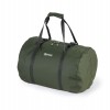 Mivardi Sleeping Bag Executive спален чувал | TRIBAL-FISHING.com Mivardi Sleeping Bag Executive спален чувал | TRIBAL-FISHING.com