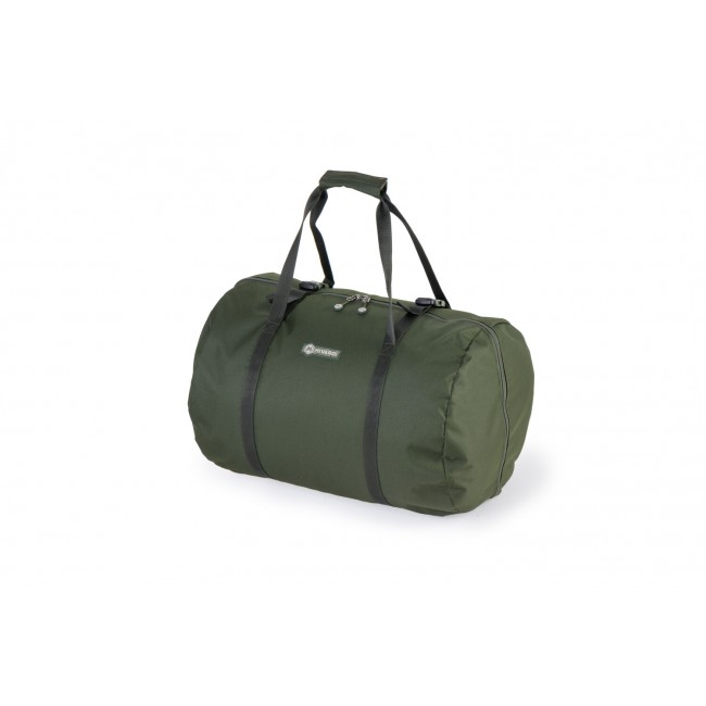 Mivardi Sleeping Bag Executive спален чувал | TRIBAL-FISHING.com Mivardi Sleeping Bag Executive спален чувал | TRIBAL-FISHING.com