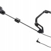 Mivardi Swing arm MCX 66 - 3бр. комплект обтегачи | TRIBAL-FISHING.com