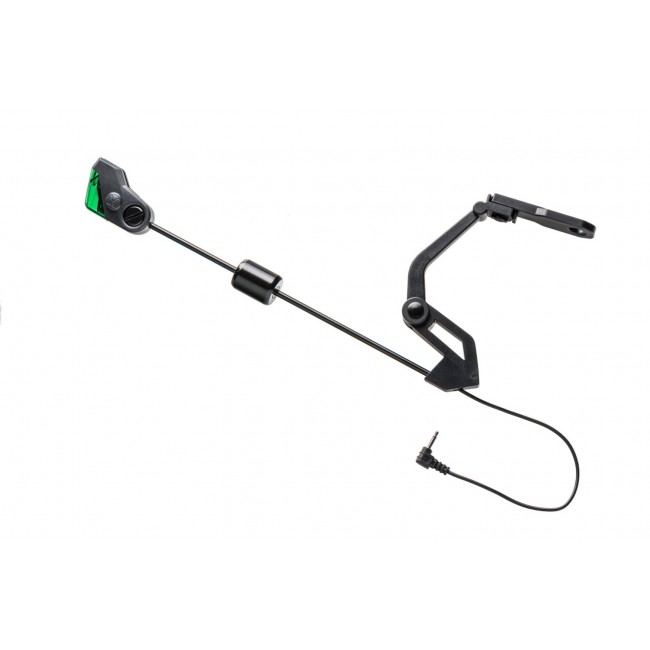 Mivardi Swing arm MCX 66 - 3бр. комплект обтегачи | TRIBAL-FISHING.com