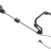 Mivardi Swing arm MCX 66 - 3бр. комплект обтегачи | TRIBAL-FISHING.com
