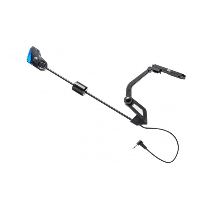 Mivardi Swing arm MCX 66 - 3бр. комплект обтегачи | TRIBAL-FISHING.com