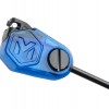 Mivardi Swing arm MCX 77 - set RGB 3бр. комплект обтегачи | TRIBAL-FISHING.com