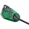 Mivardi Swing arm MCX 77 - set RGB 3бр. комплект обтегачи | TRIBAL-FISHING.com
