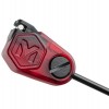Mivardi Swing arm MCX 77 - set RGB 3бр. комплект обтегачи | TRIBAL-FISHING.com
