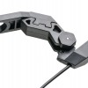 Mivardi Swing arm MCX 77 - set RGB 3бр. комплект обтегачи | TRIBAL-FISHING.com