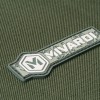 Mivardi Transport Bag Carp Scout чанта за лодка | TRIBAL-FISHING.com