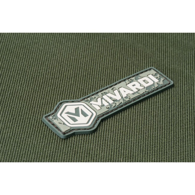 Mivardi Transport Bag Carp Scout чанта за лодка | TRIBAL-FISHING.com