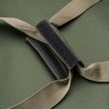 Mivardi Transport Bag Carp Scout чанта за лодка | TRIBAL-FISHING.com