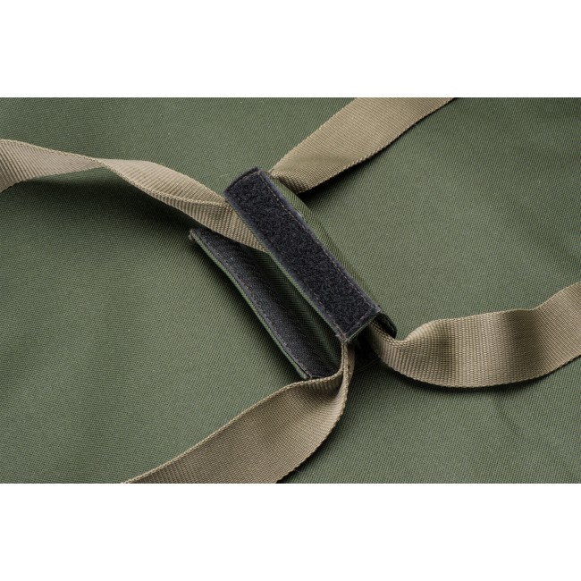 Mivardi Transport Bag Carp Scout чанта за лодка | TRIBAL-FISHING.com
