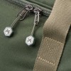 Mivardi Transport Bag Carp Scout чанта за лодка | TRIBAL-FISHING.com