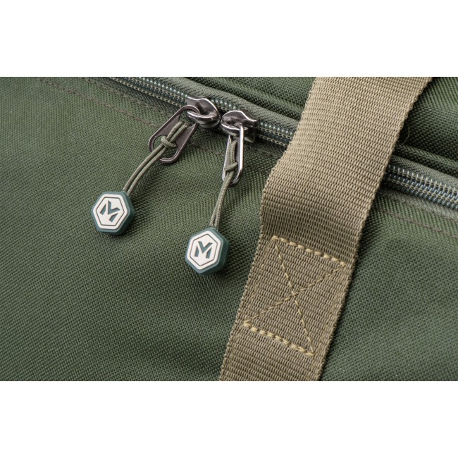 Mivardi Transport Bag Carp Scout чанта за лодка | TRIBAL-FISHING.com